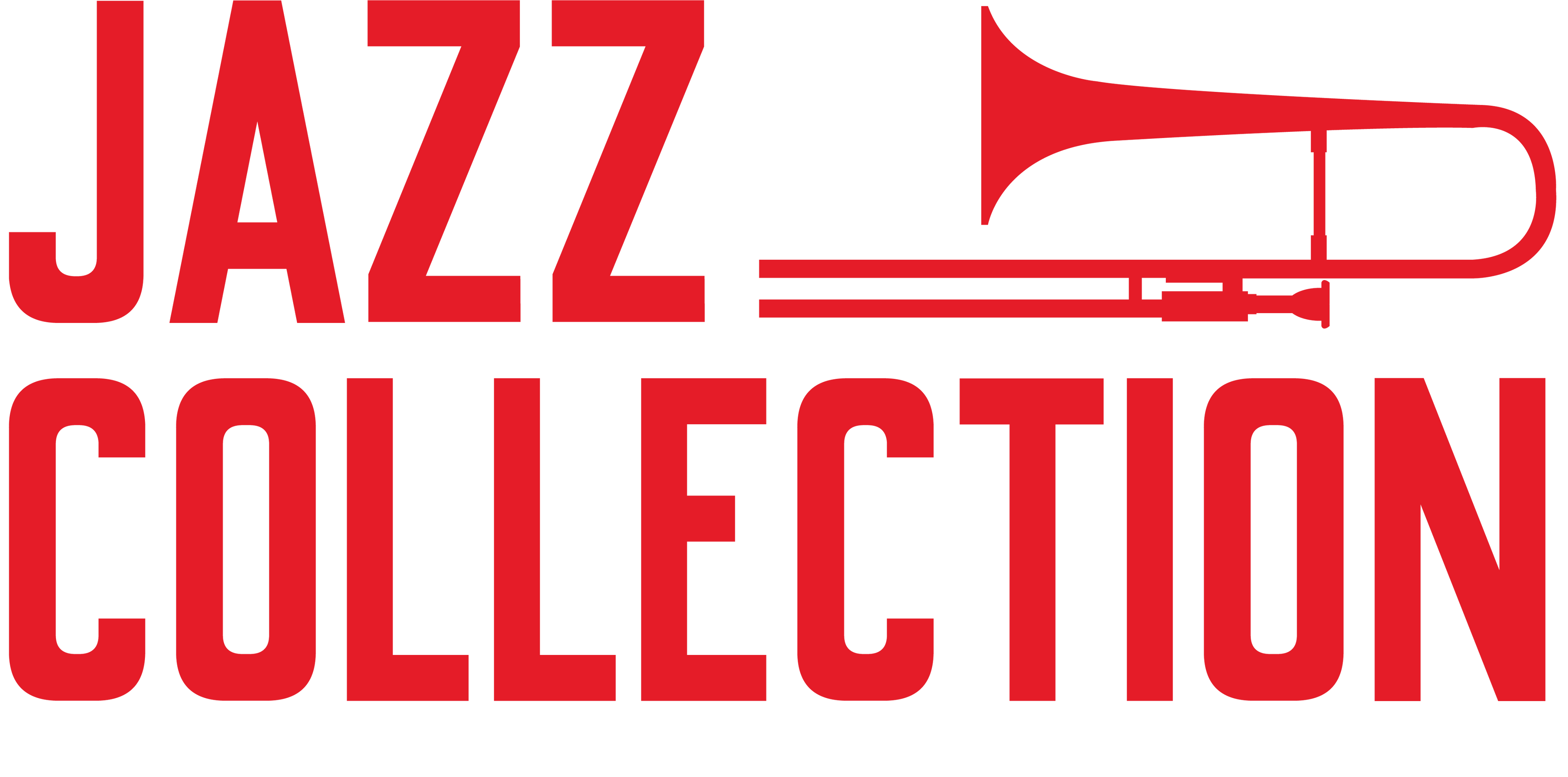 Collection Jazz