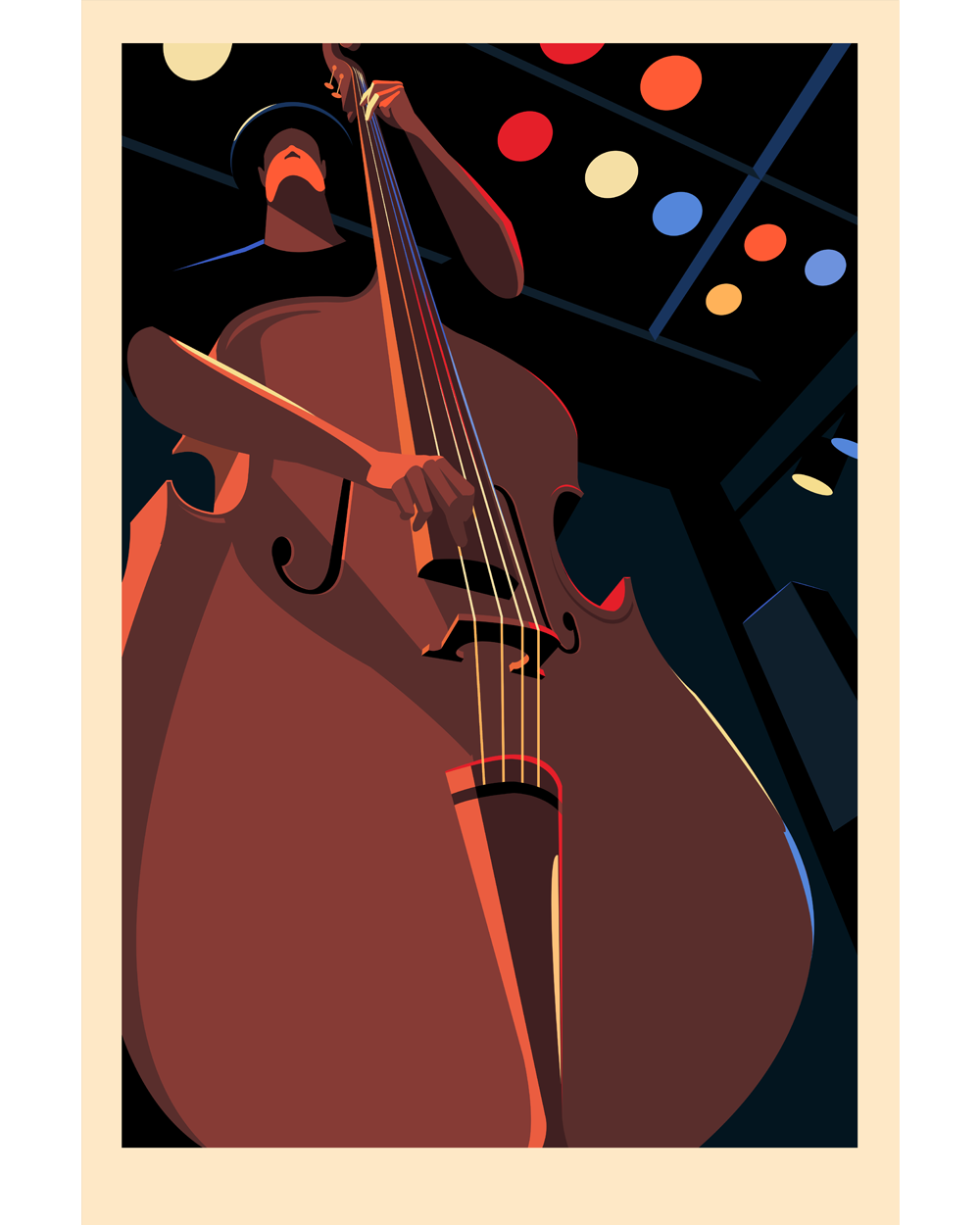 Bass