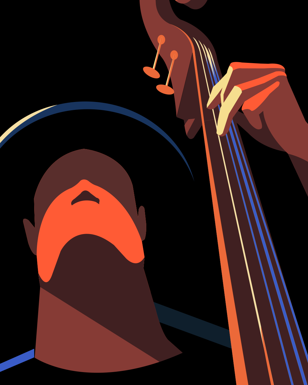 Bass